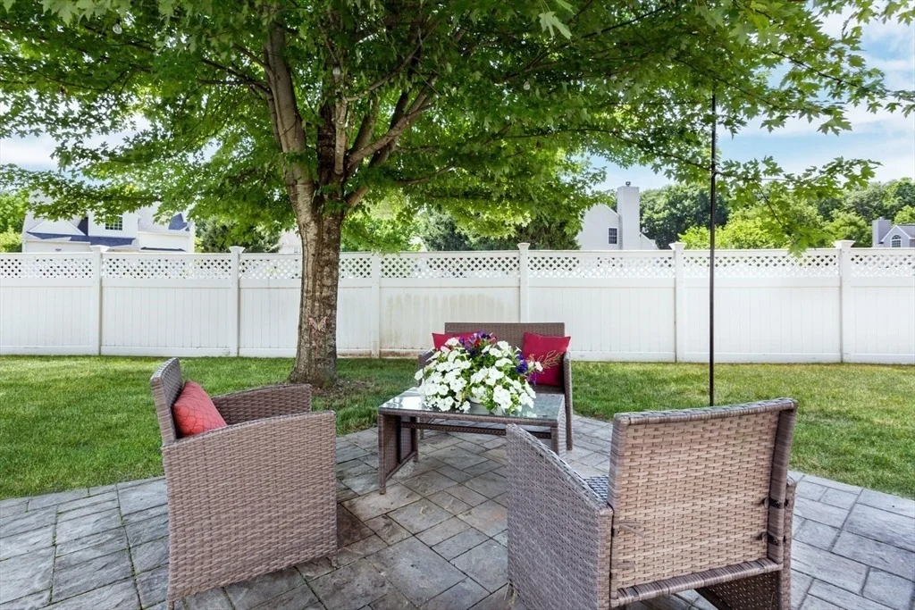 Photo of 49 Palomino Dr