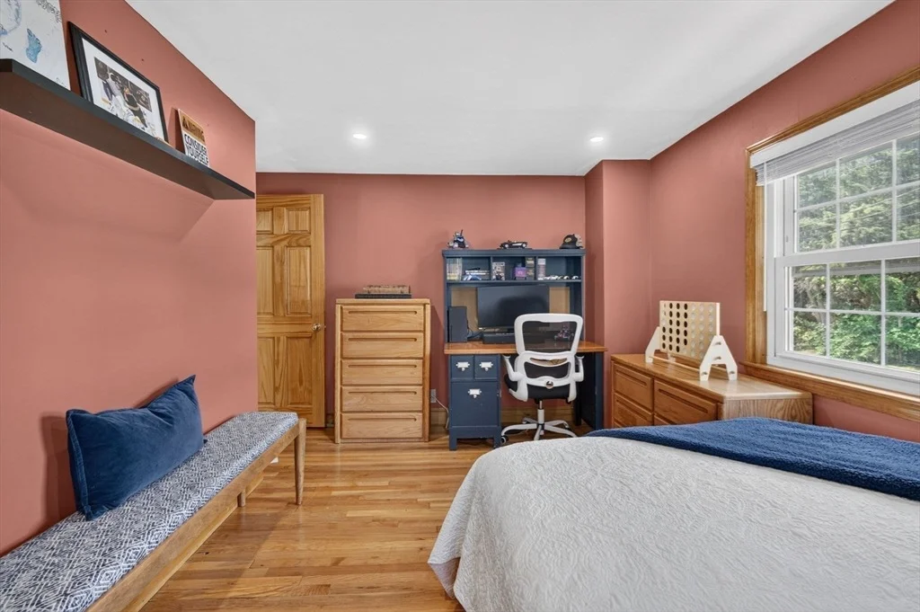 Photo of 3 Wormstead St