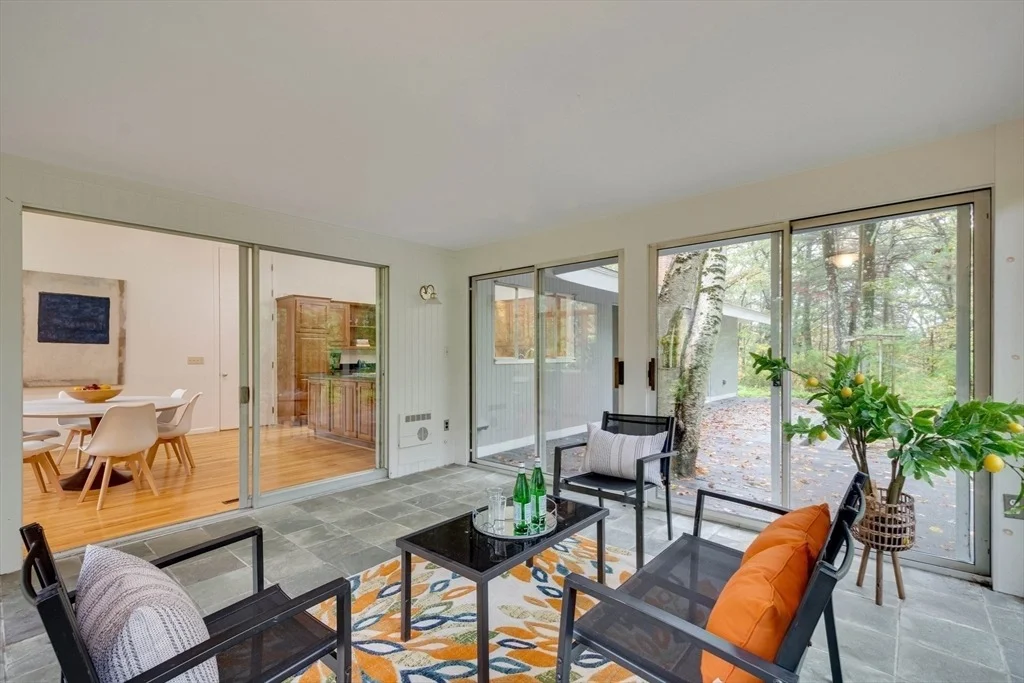 Photo of 12 Laurel Drive