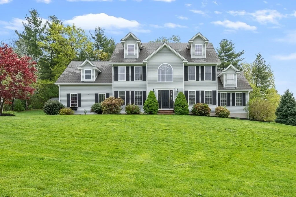Photo of 26 Mountain Laurel Rd