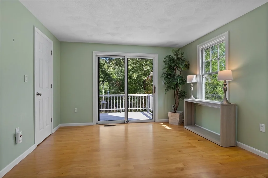 Photo of 21 Tobin Dr.