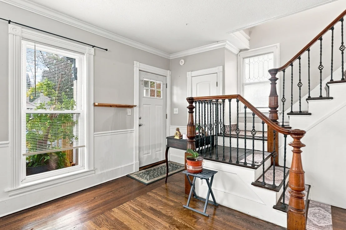 Photo of 70 Pine St