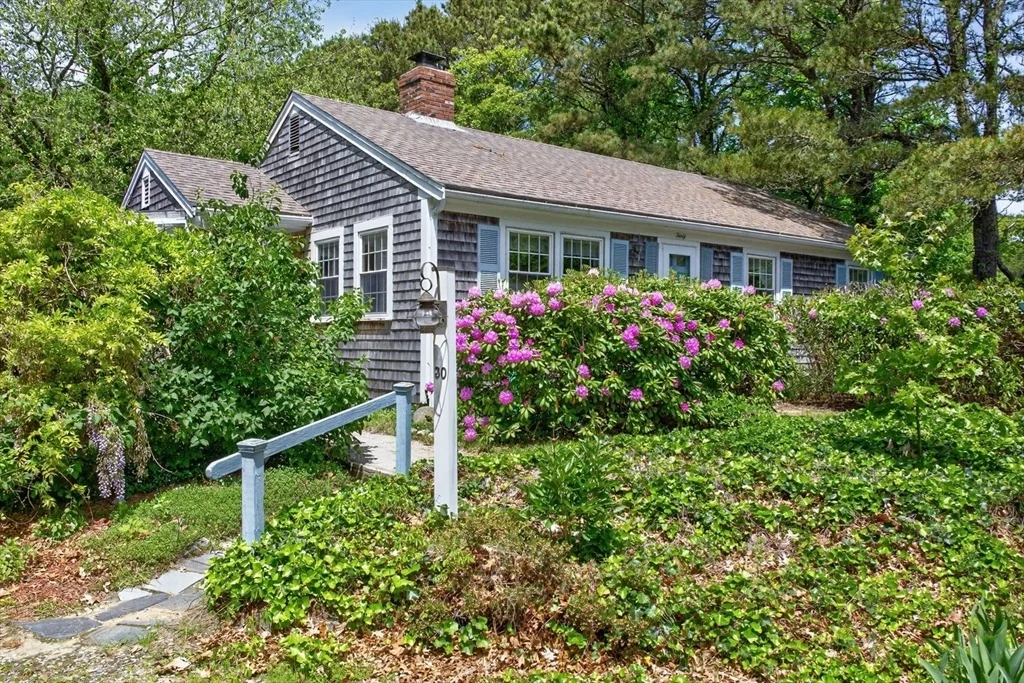 Photo of 30 Captain Linnell Rd