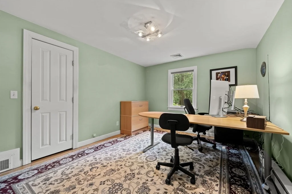 Photo of 7 Trickett Rd
