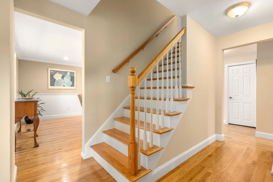 Photo of 36 Standish Road