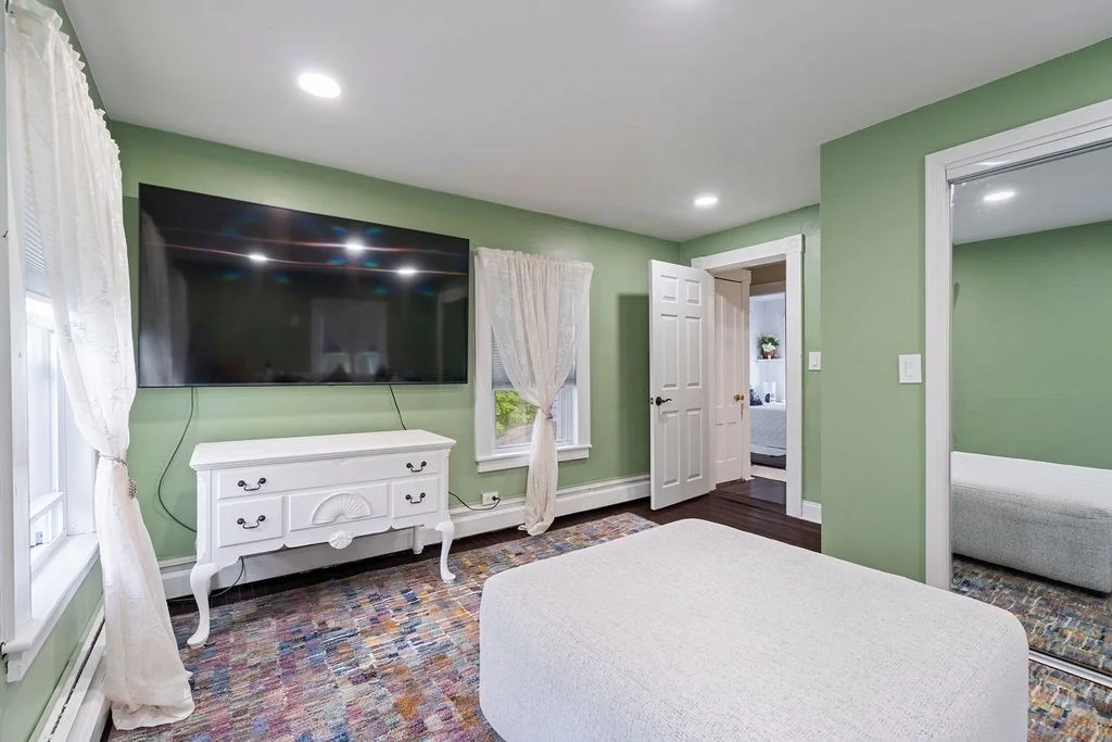 Photo of 83 Elm St