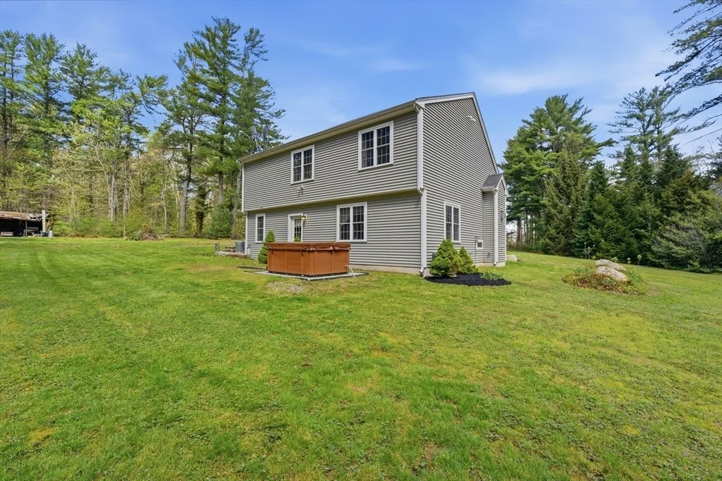 Photo of 491 Cherry Street