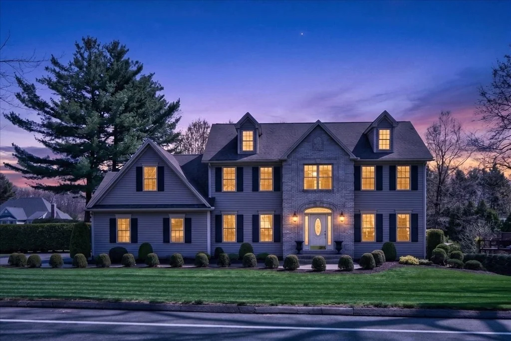 Photo of 1318 Piper Rd