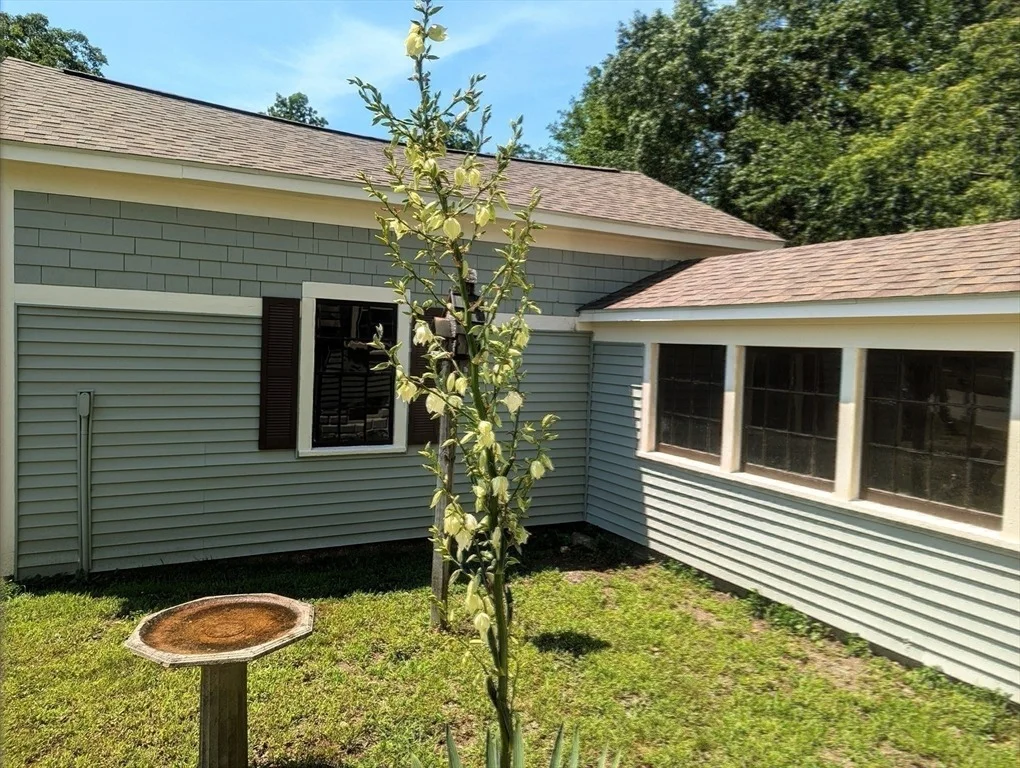 Photo of 40 Ayer Road