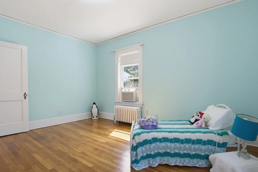 Photo of 71 Circuit Rd