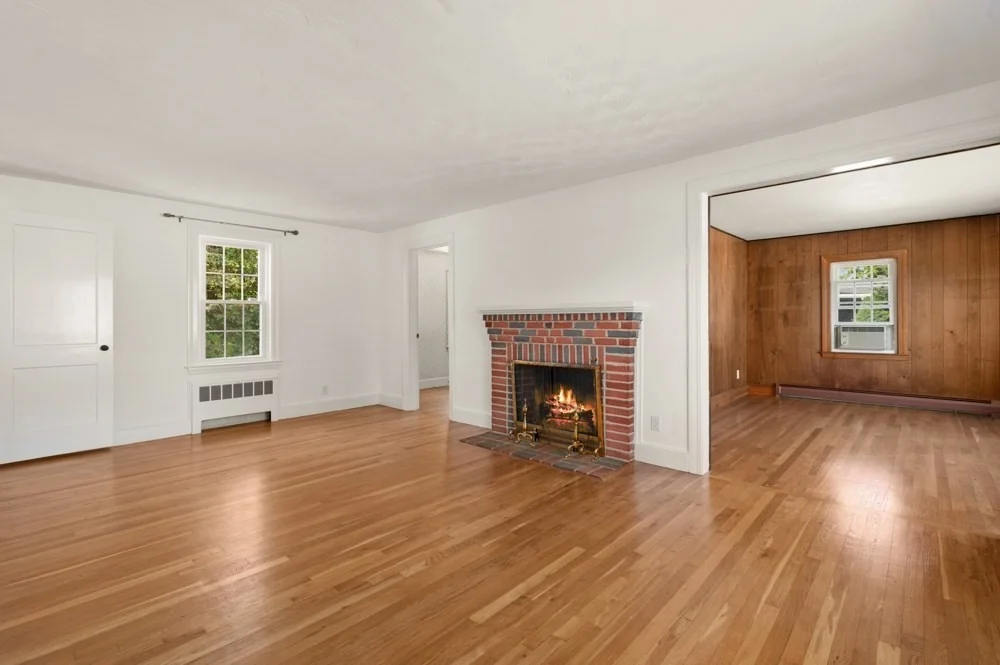 Photo of 33 Wilson Rd