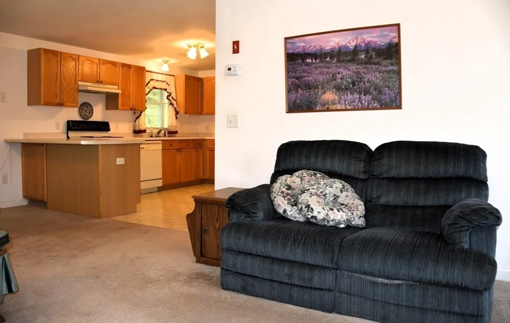 Photo of 11 Pineview Rd