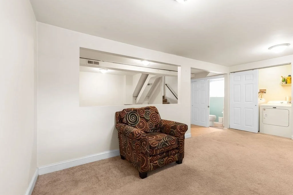 Photo of 186 Pleasant St