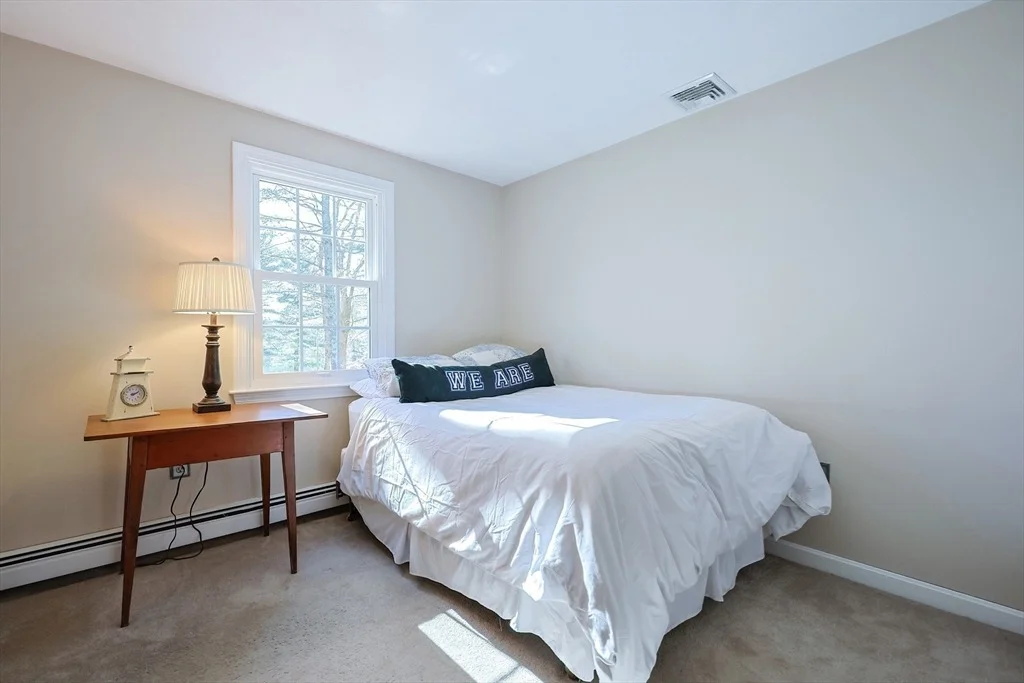 Photo of 25 Miscoe Brook Dr