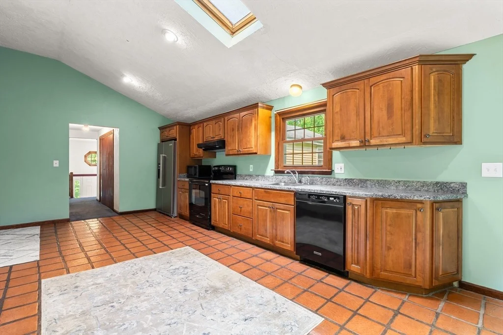 Photo of 5 Ingalls Rd