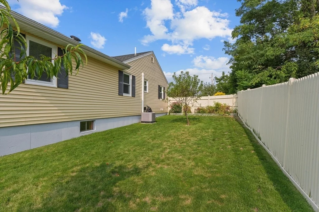Photo of 91 Maplewood Road
