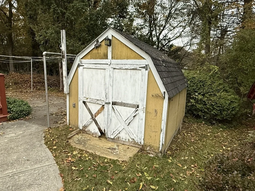 Photo of 19 First St