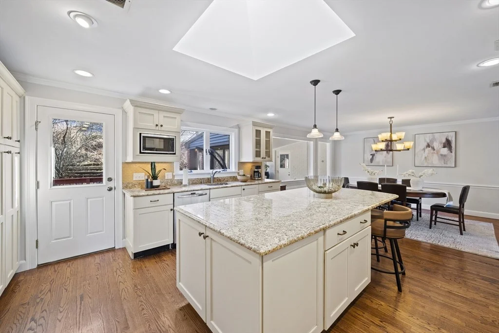 Photo of 447 Dudley Road