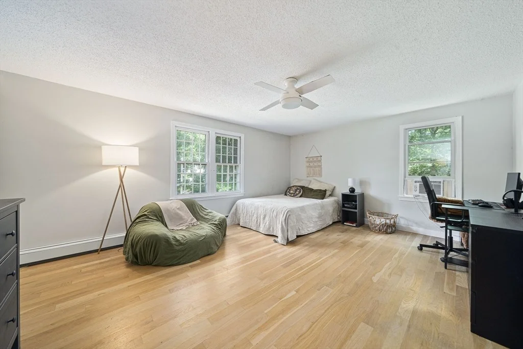 Photo of 112 Peterson Path