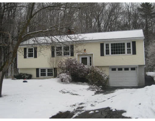 Photo of 24 Pine Ridge Drive