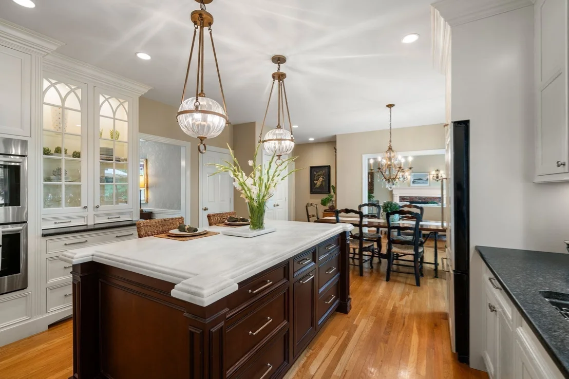 Photo of 11 Brewer Drive