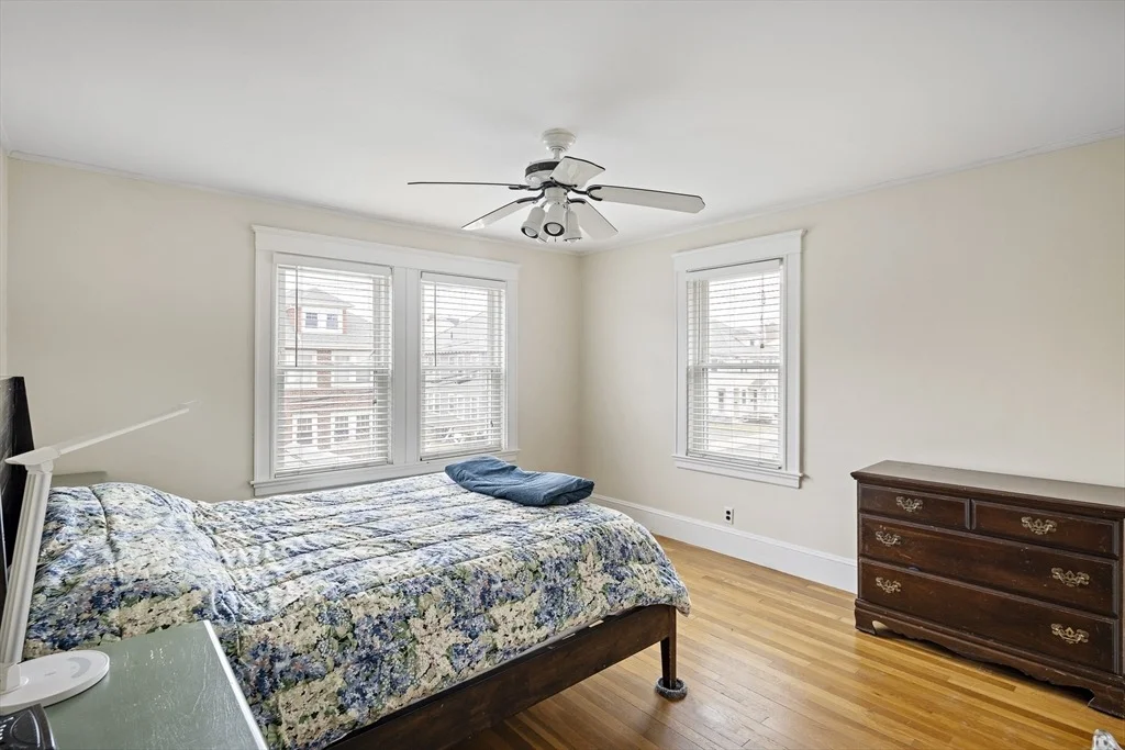Photo of 82 Claymoss Road