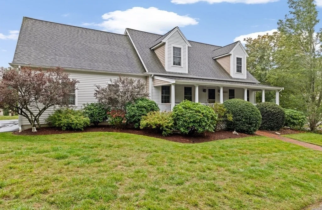 Photo of 79 Peabody Rd