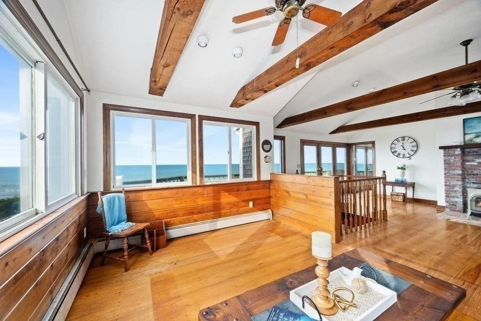 Photo of 156 Shore Drive