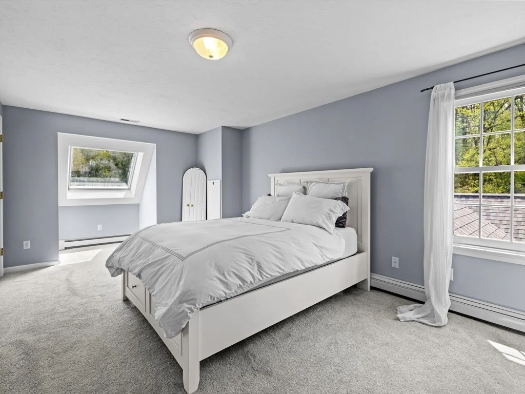 Photo of 9 Catie Dr