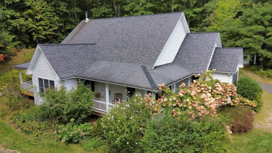 Photo of 345 Rocky Hill Rd