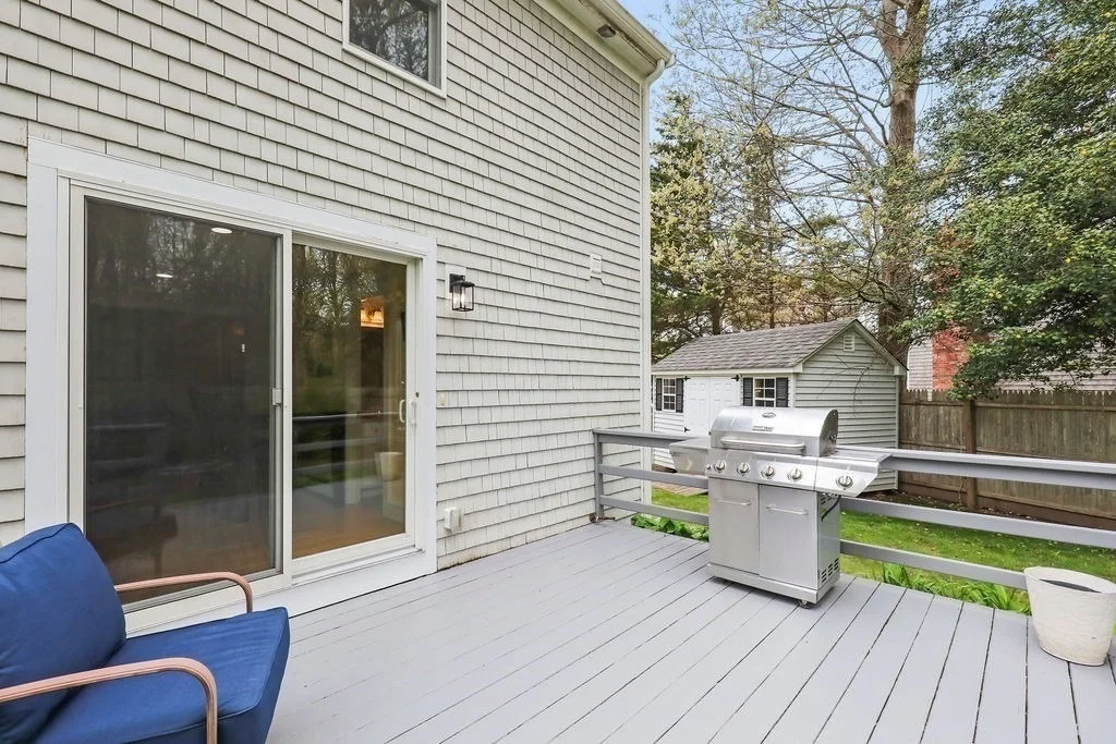 Photo of 5 Deerfield Rd