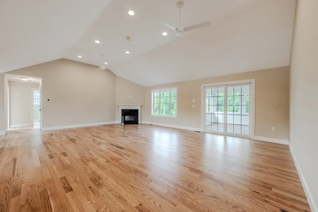 Photo of Unit LOT13 at 16 Esther Way
