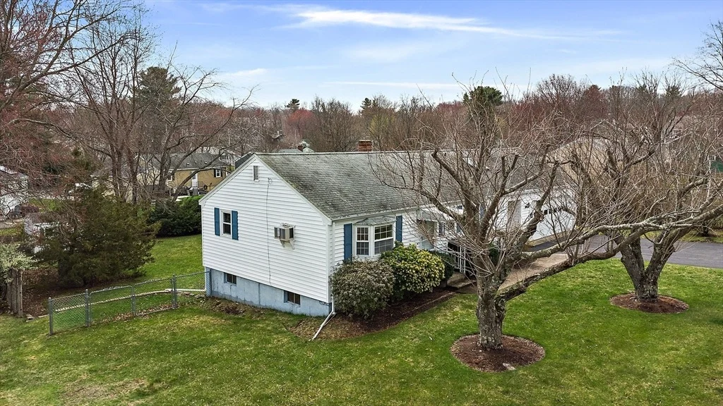 Photo of 22 Anna Road