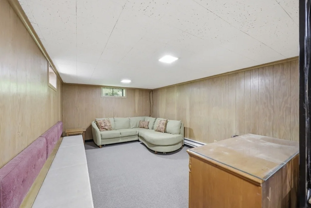 Photo of 271 Wildermere St