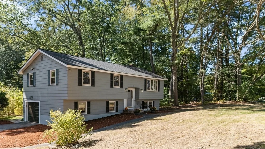 Photo of 2 Sugar Hill Circle