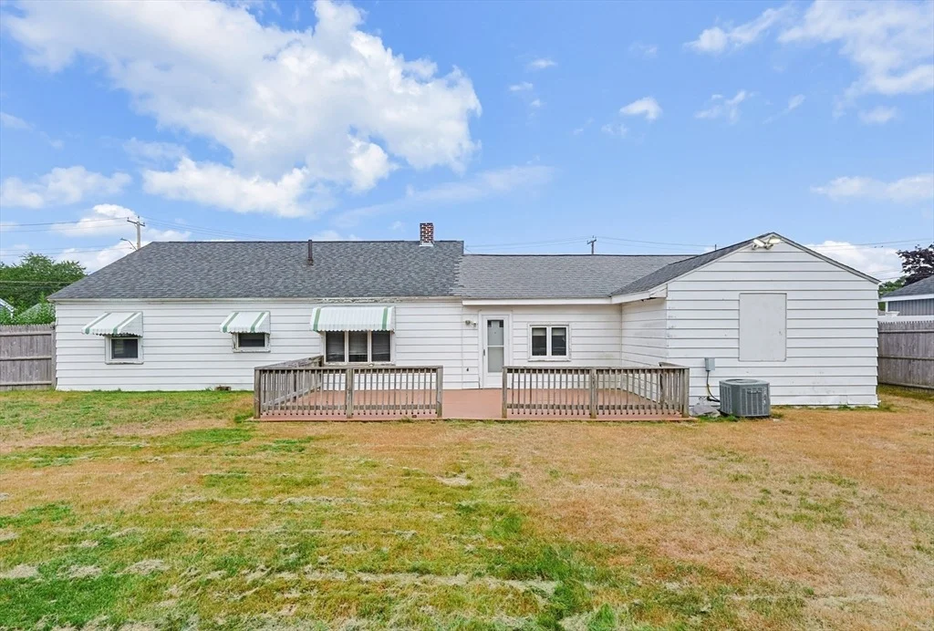 Photo of 258 Walnut St