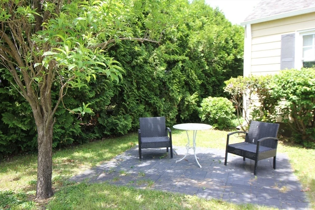 Photo of 1 Stratford Rd