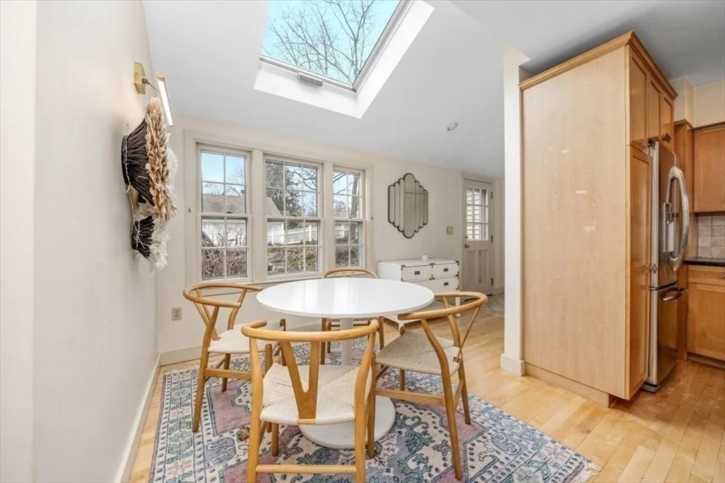 Photo of 59 Cottage St