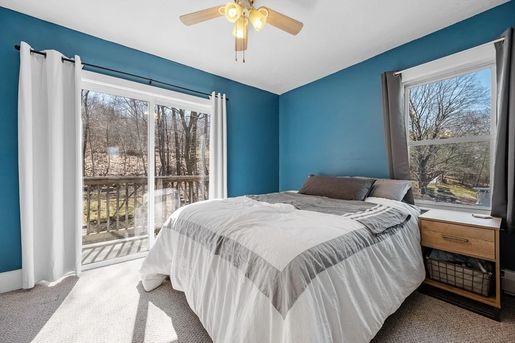 Photo of 19 Heath St