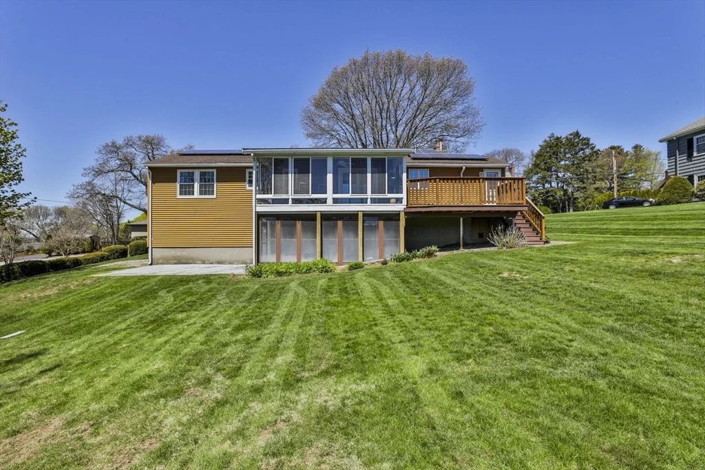 Photo of 84 Converse St