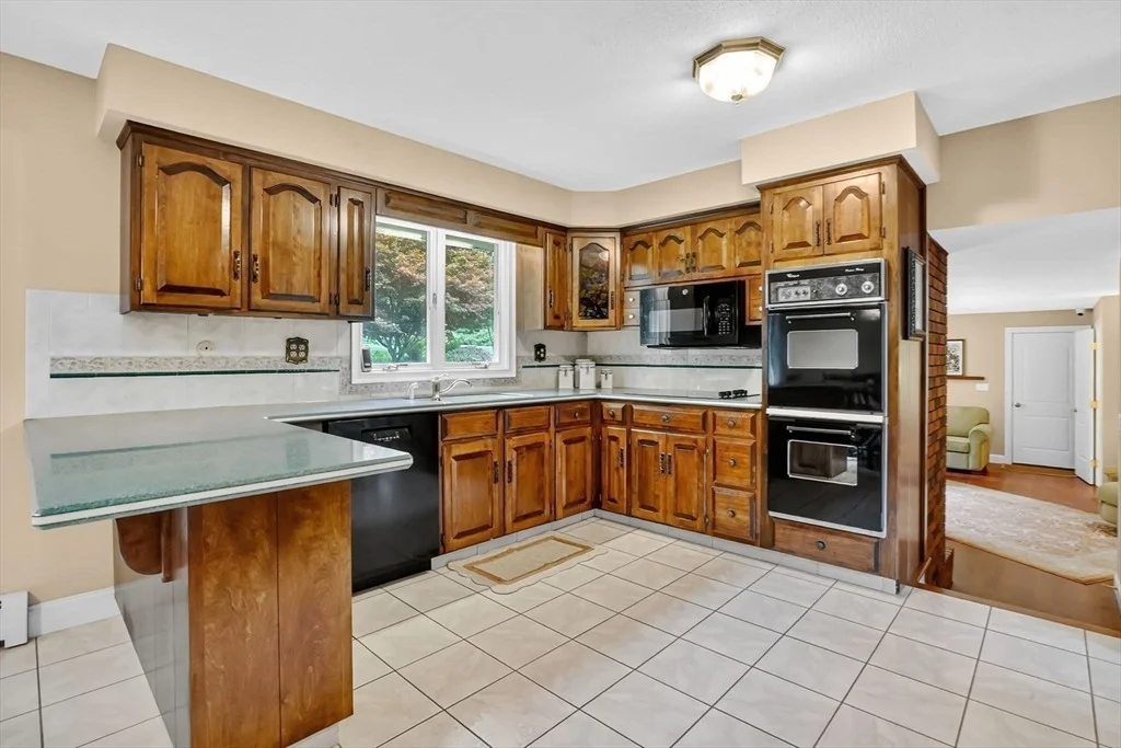 Photo of 10 Forest St