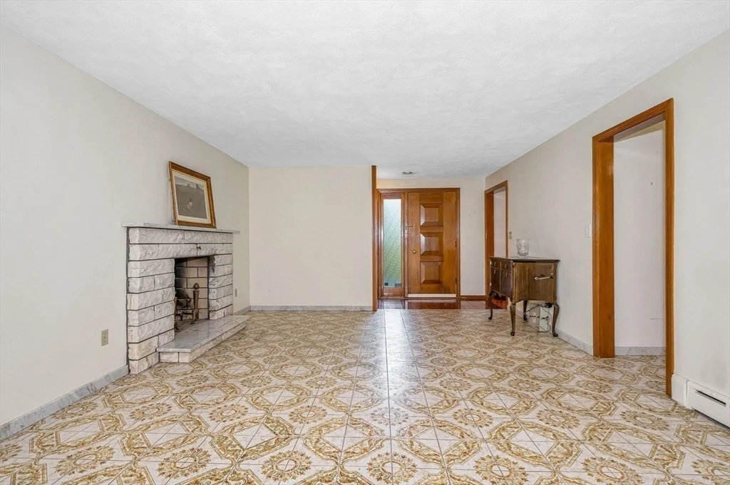 Photo of 9 Seneca Drive