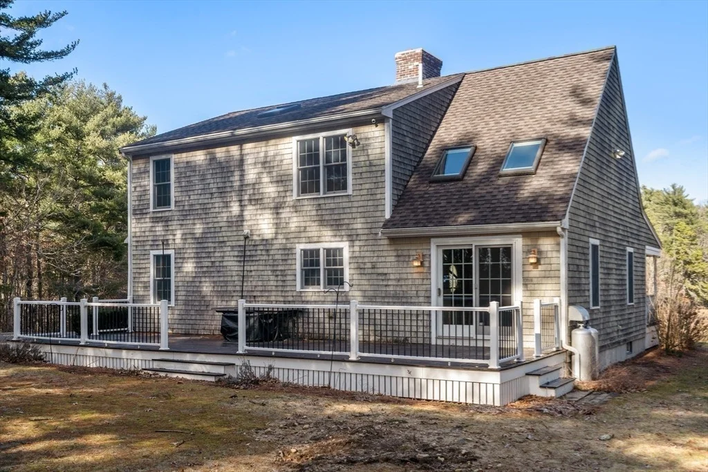 Photo of 55 Cranberry Road