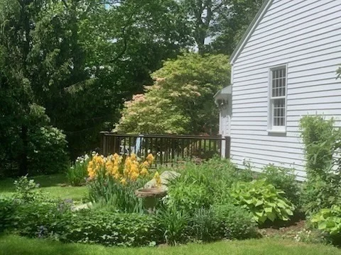 Photo of 21 Greentree Lane