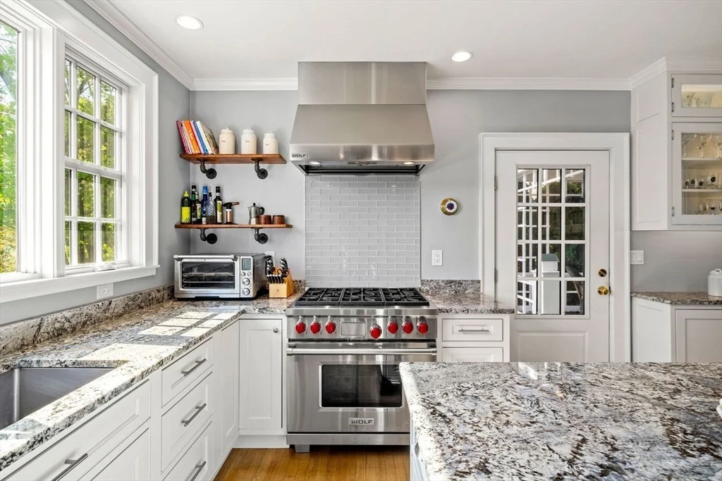 Photo of 57 Garden Rd