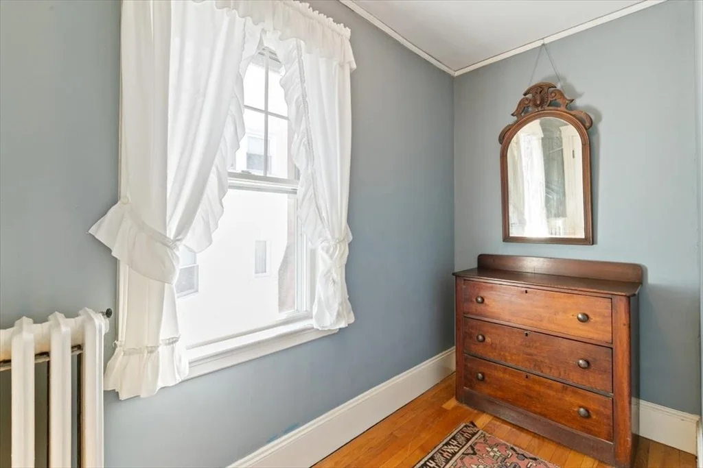 Photo of 6 Kimball Rd