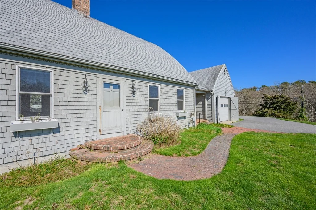 Photo of 181 Elliott Rd