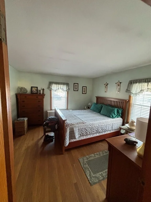 Photo of 8 Squannacook Ter