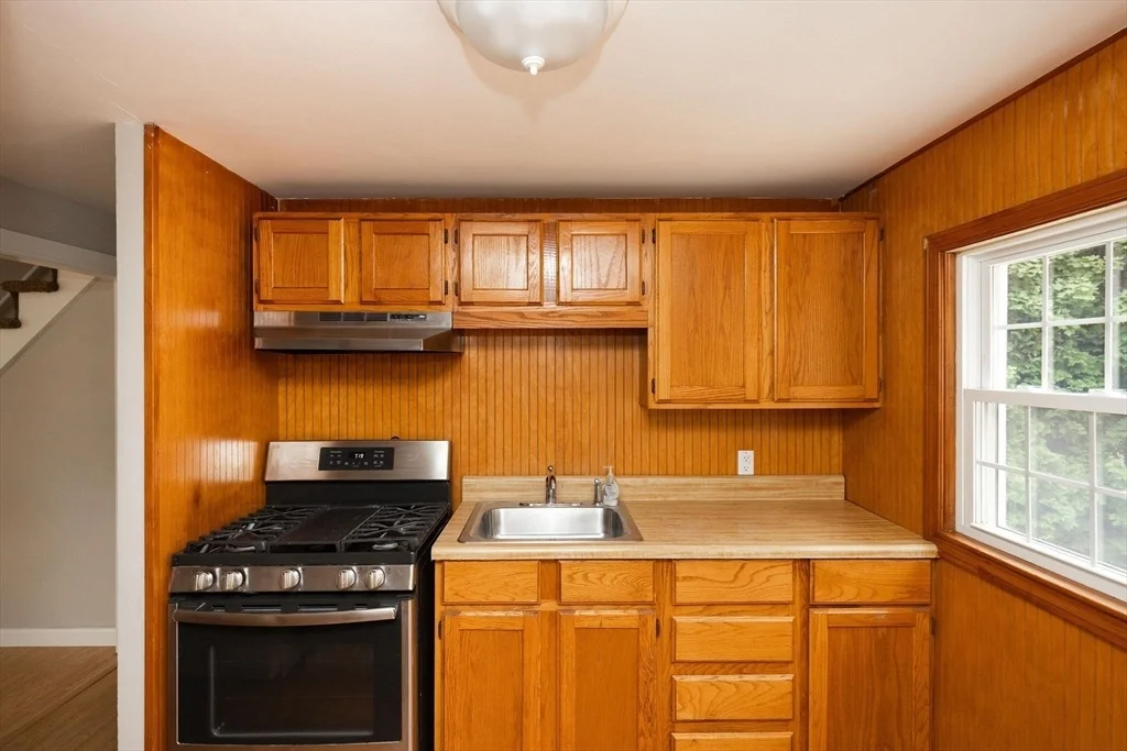 Photo of 4 Birch Hill Road
