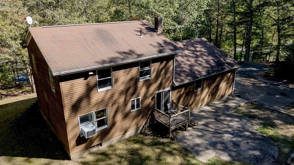 Photo of 84 Anderson Rd